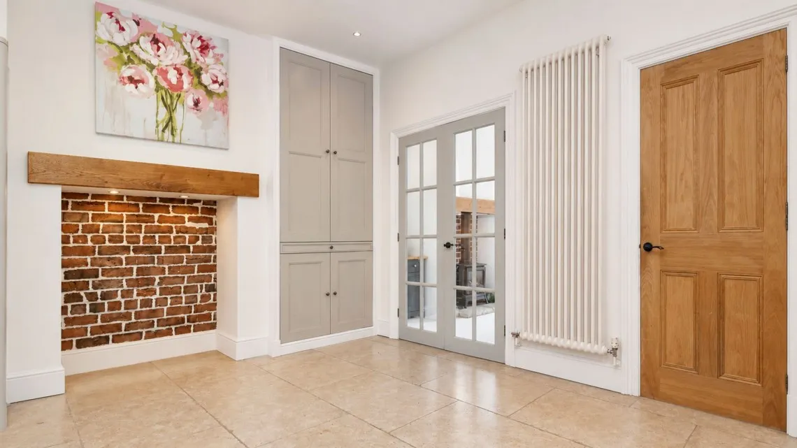 Lodge Bank, Brinscall, PR6, photo 12
