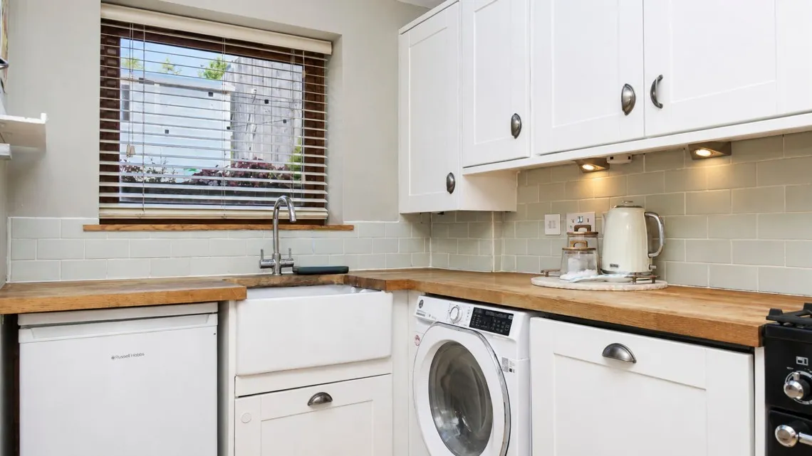 Lodge Bank, Brinscall, PR6, photo 19