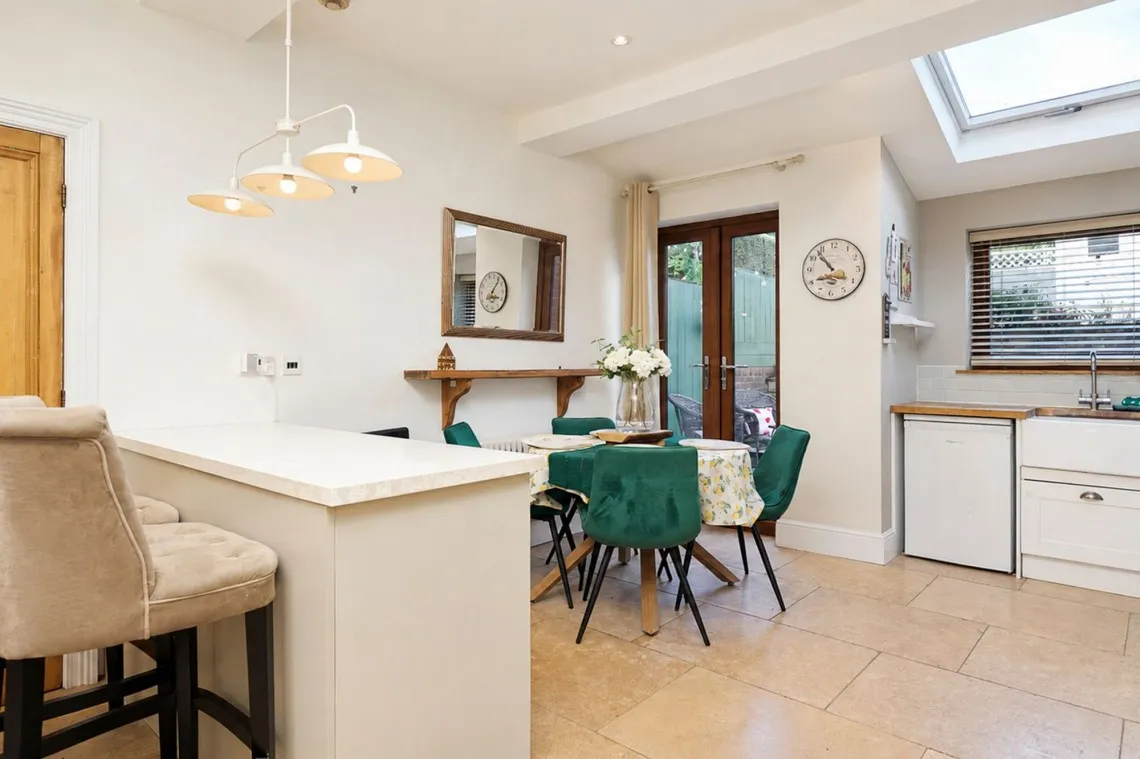 Lodge Bank, Brinscall, PR6, photo 14