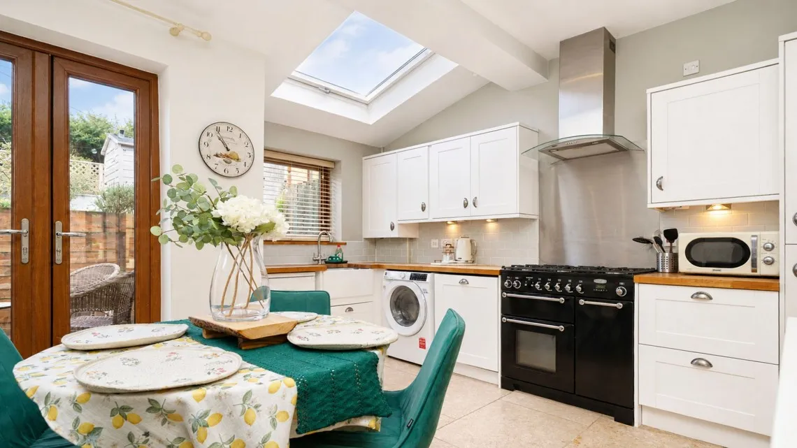 Lodge Bank, Brinscall, PR6, photo 20