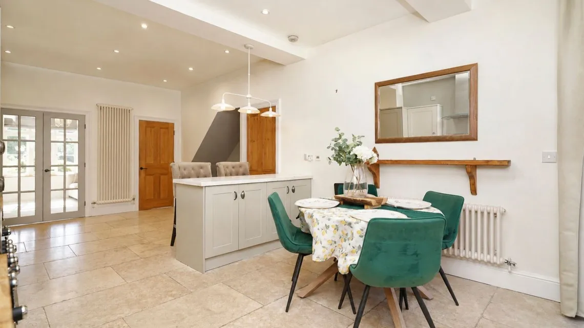 Lodge Bank, Brinscall, PR6, photo 11