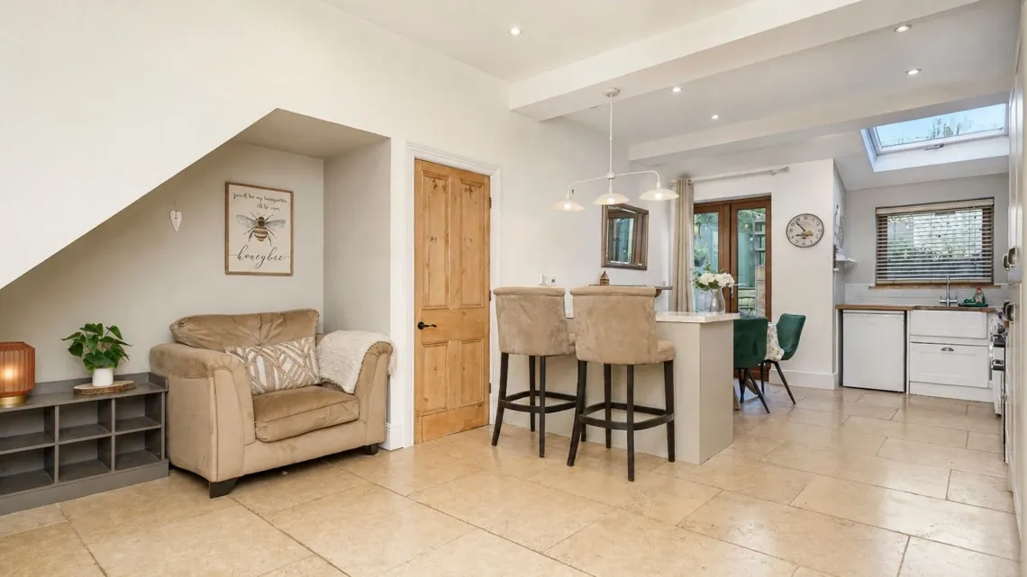 Lodge Bank, Brinscall, PR6, photo 10