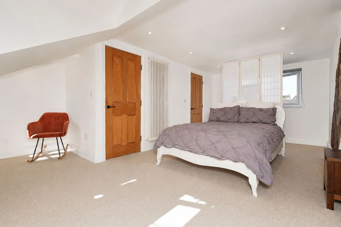 Lodge Bank, Brinscall, PR6, photo 38
