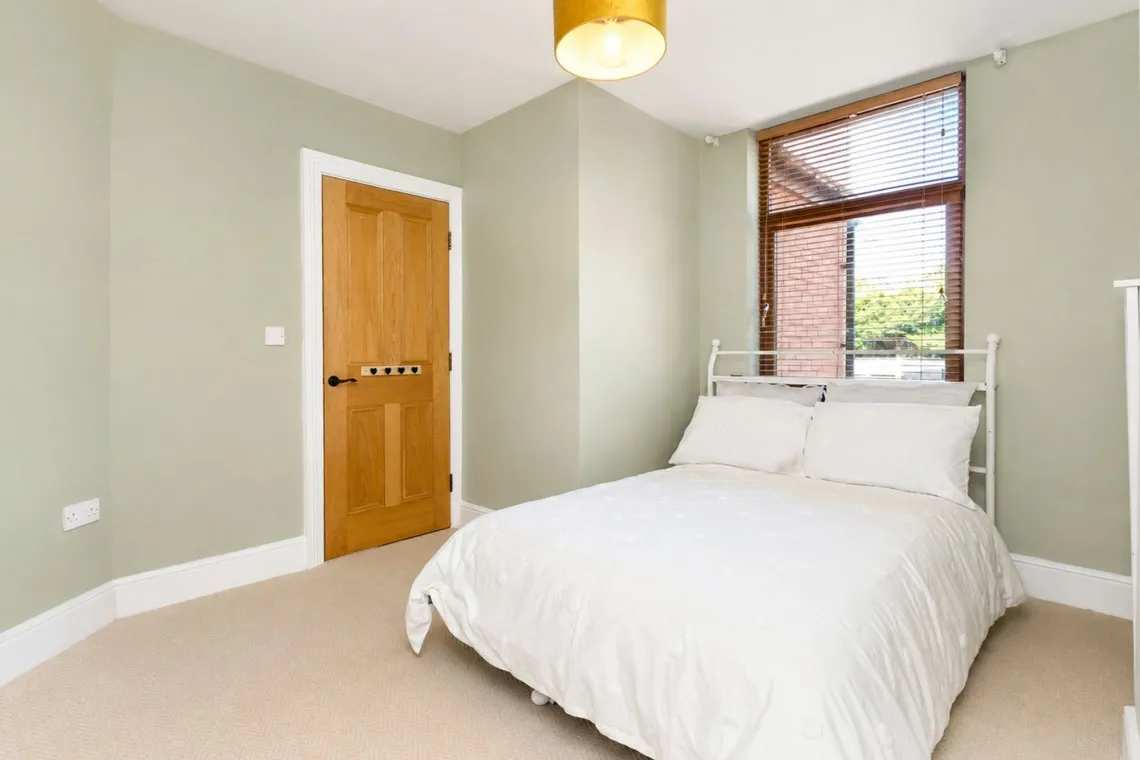 Lodge Bank, Brinscall, PR6, photo 36