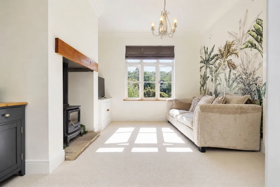 Lodge Bank, Brinscall, PR6, photo 6