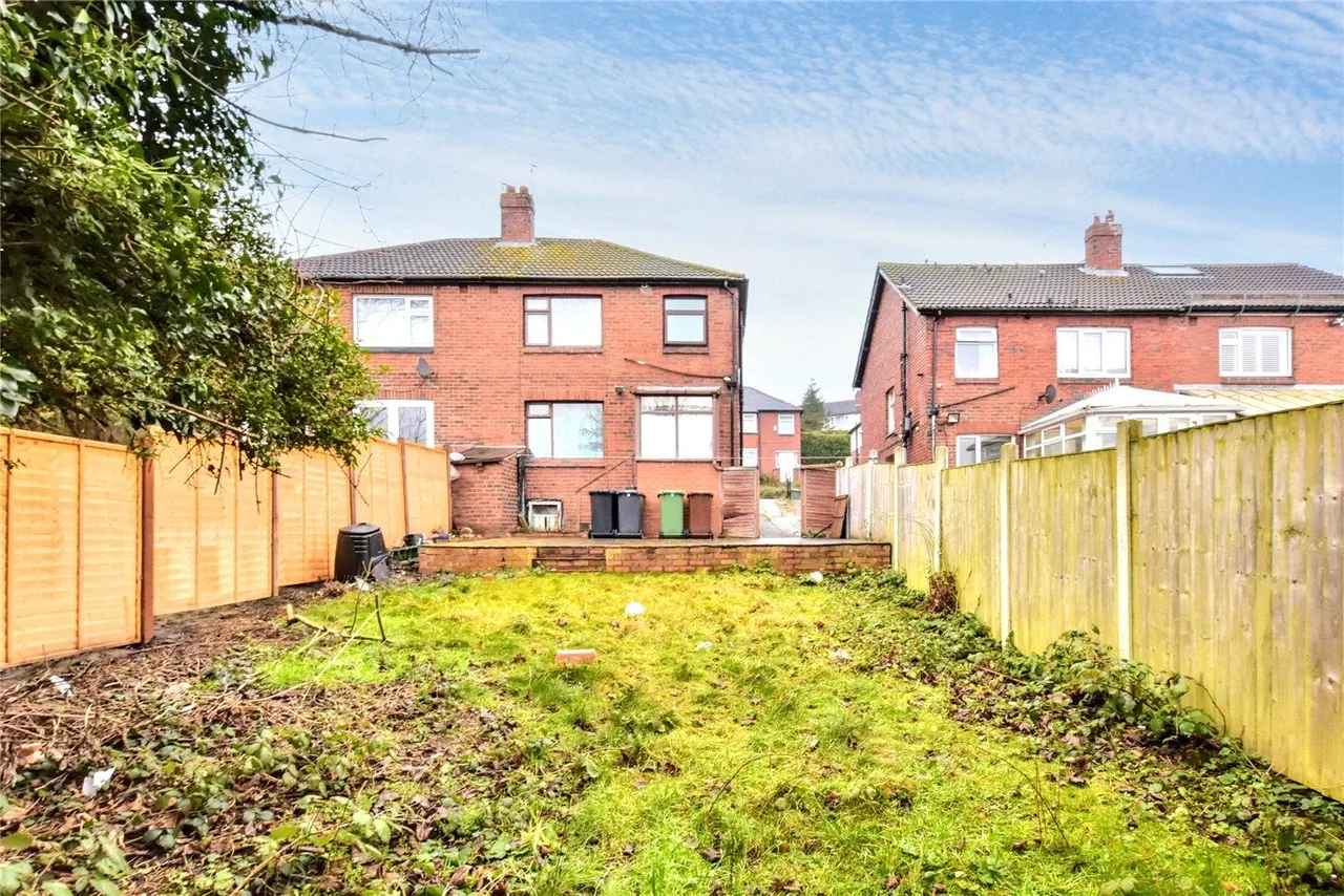 Burley Road, Leeds, LS4, photo 8