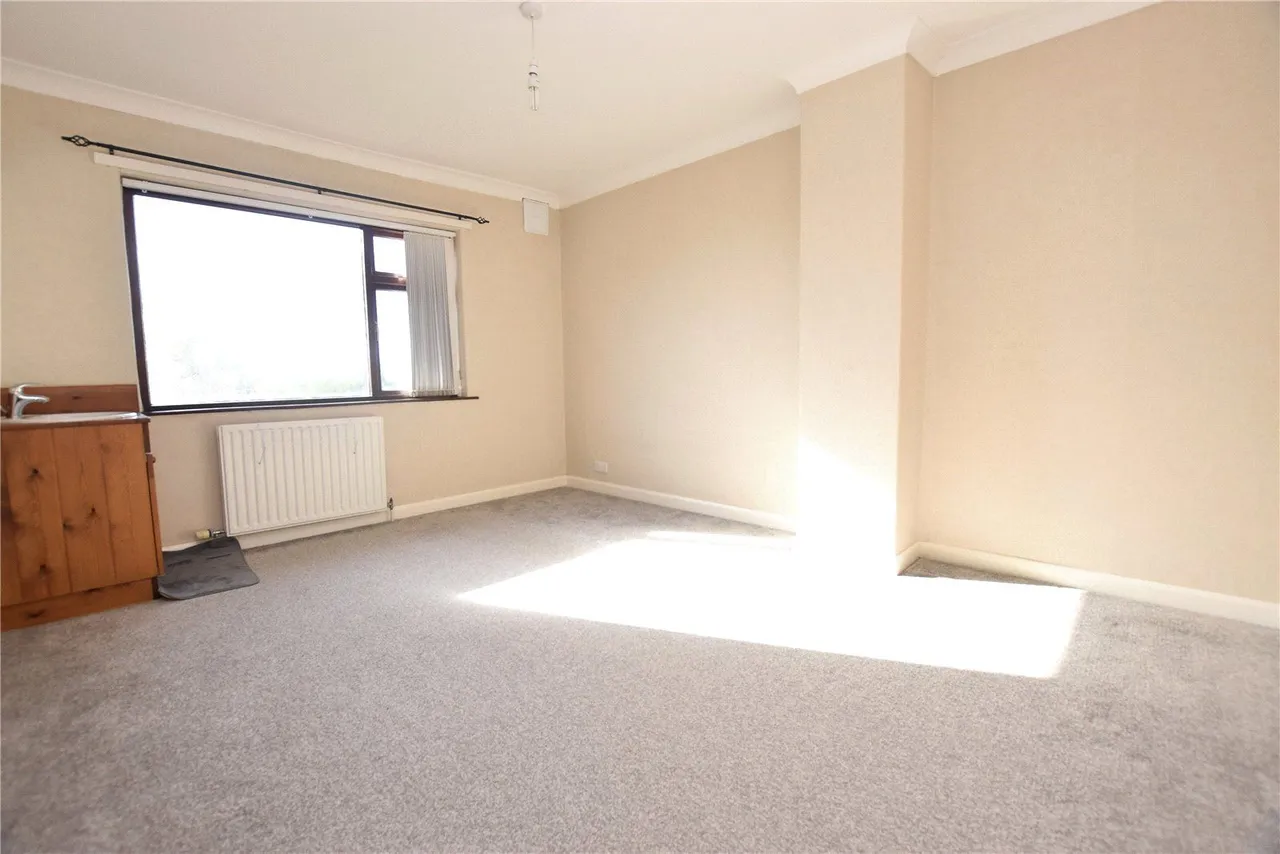 Burley Road, Leeds, LS4, photo 5