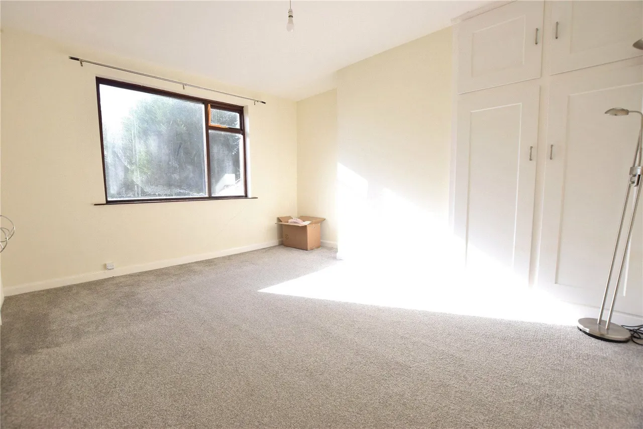 Burley Road, Leeds, LS4, photo 9