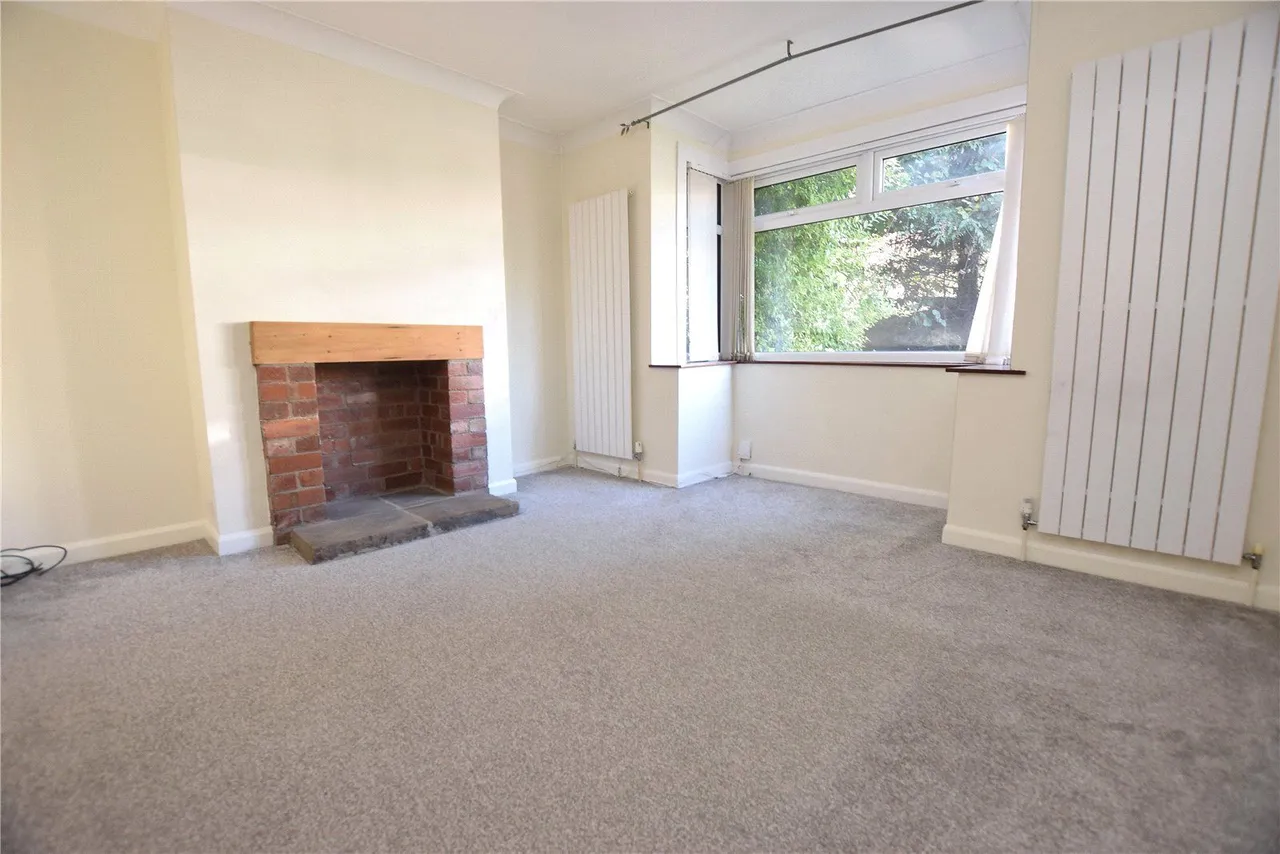 Burley Road, Leeds, LS4, photo 3