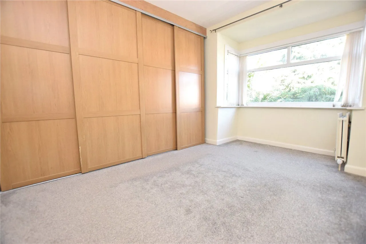 Burley Road, Leeds, LS4, photo 4