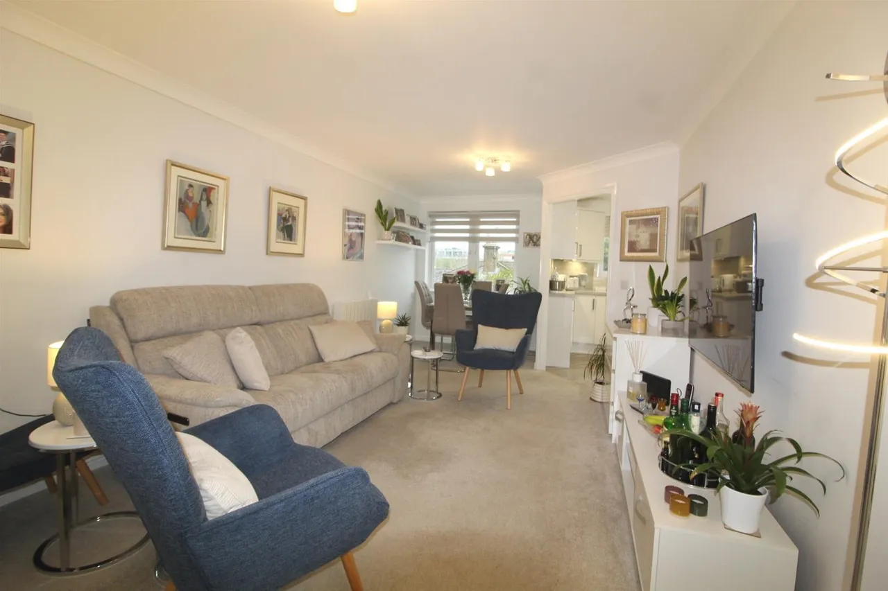 Leicester Road, Barnet EN5 5FL, photo 6