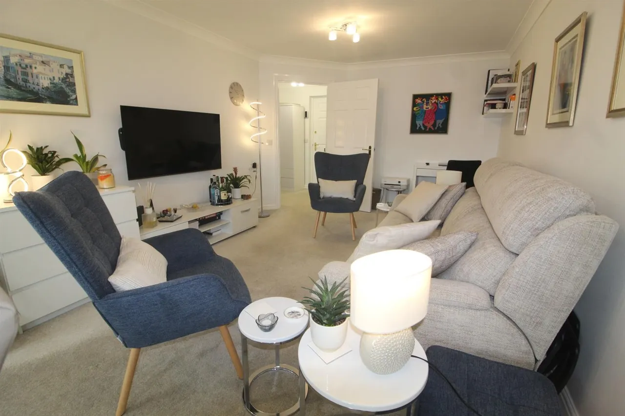 Leicester Road, Barnet EN5 5FL, photo 5