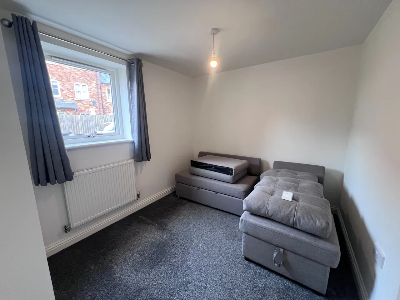 Friars Walk, Kings Lynn, PE30, photo 6