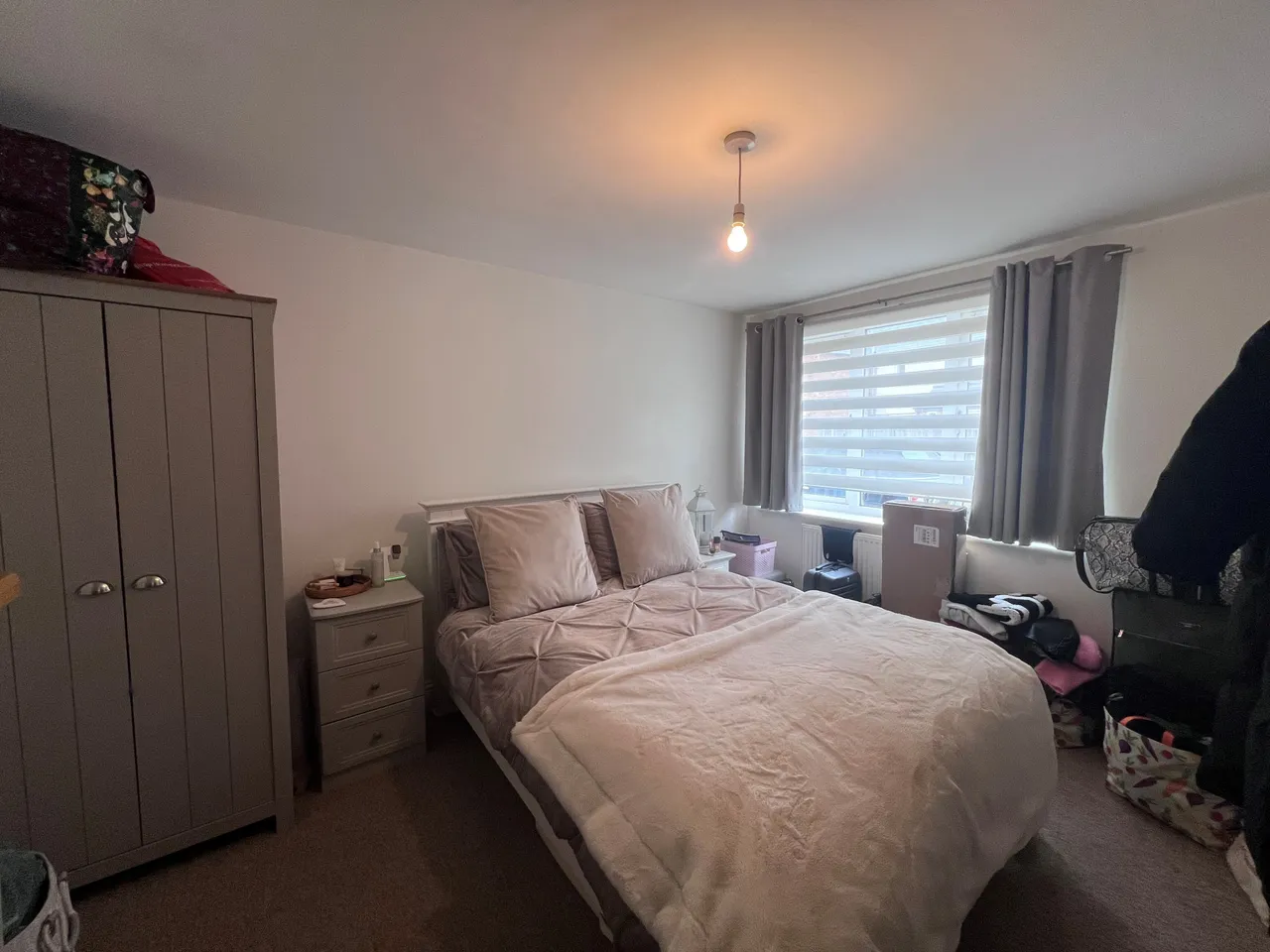 Friars Walk, Kings Lynn, PE30, photo 5