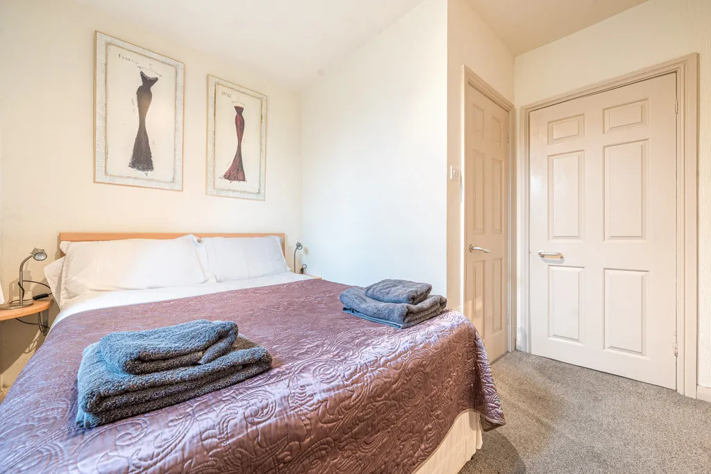 Brantfell Road, Bowness-on-Windermere, photo 16
