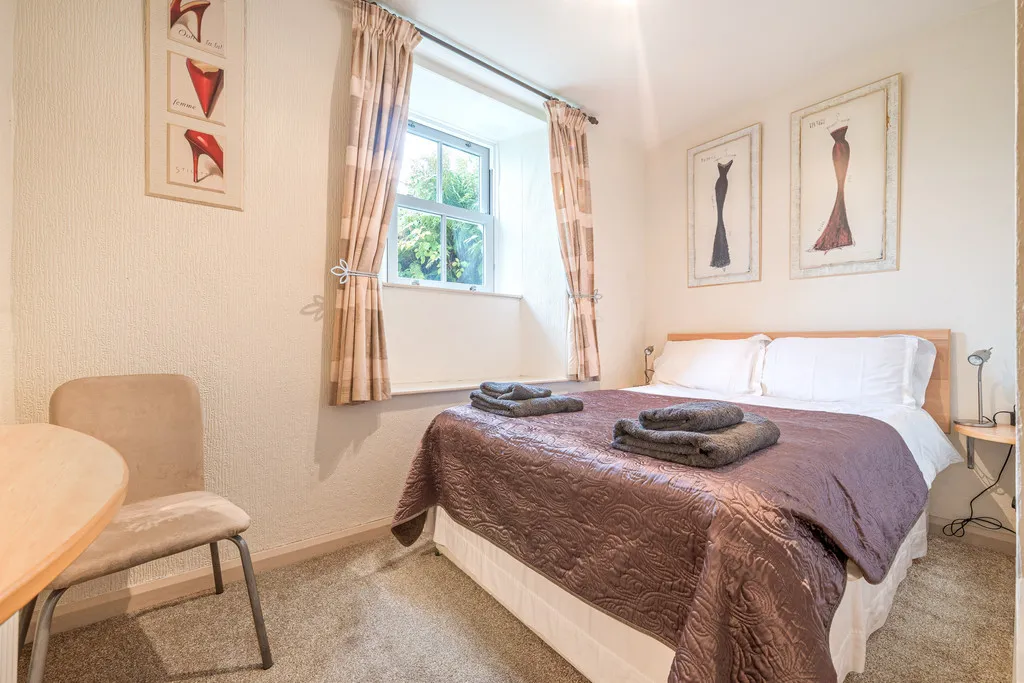 Brantfell Road, Bowness-on-Windermere, photo 9