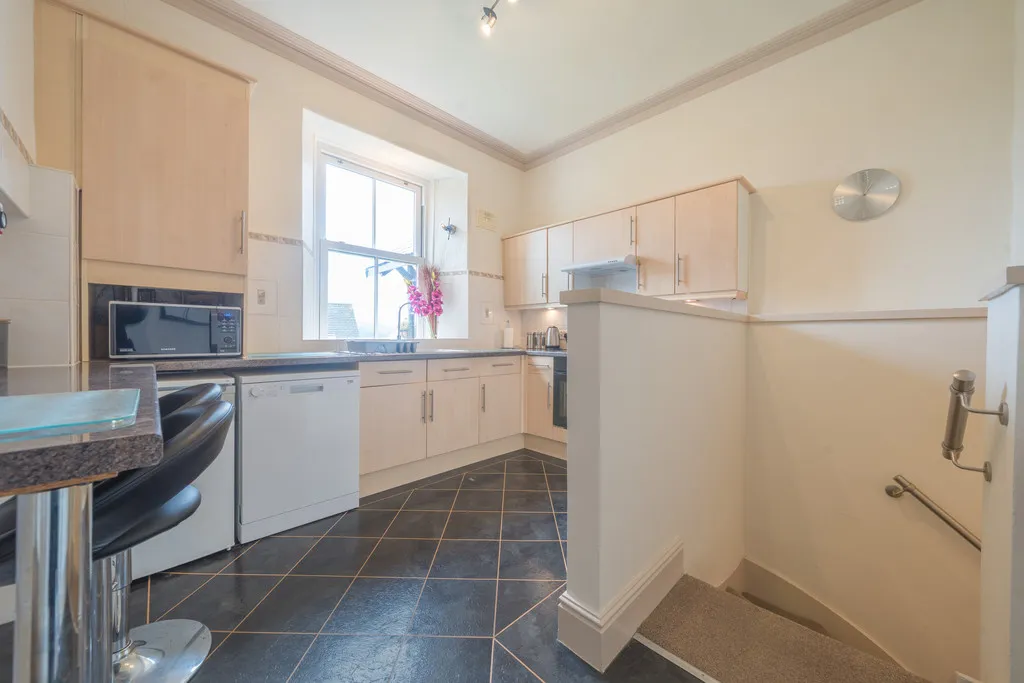 Brantfell Road, Bowness-on-Windermere, photo 22