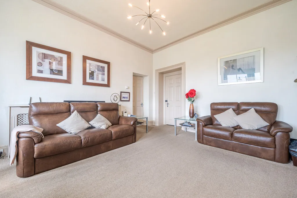 Brantfell Road, Bowness-on-Windermere, photo 19