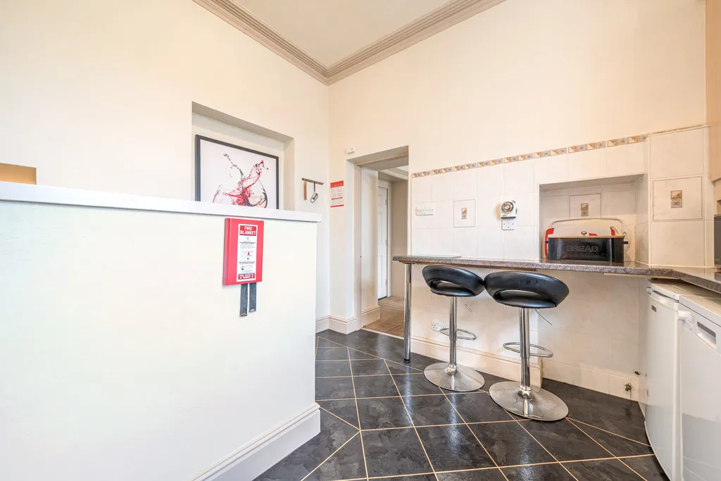 Brantfell Road, Bowness-on-Windermere, photo 13