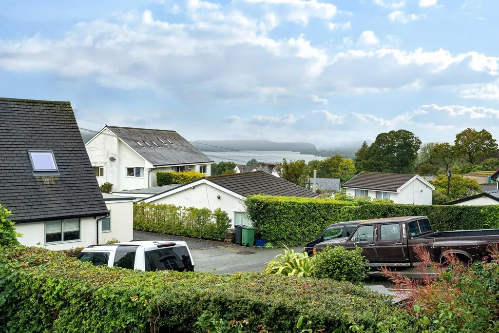 Brantfell Road, Bowness-on-Windermere, photo 11
