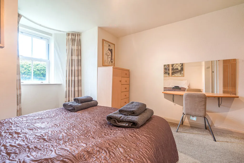 Brantfell Road, Bowness-on-Windermere, photo 21
