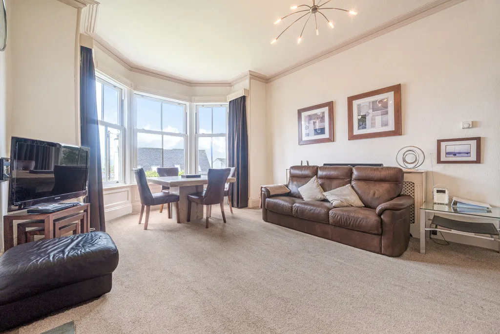 Brantfell Road, Bowness-on-Windermere, photo 3