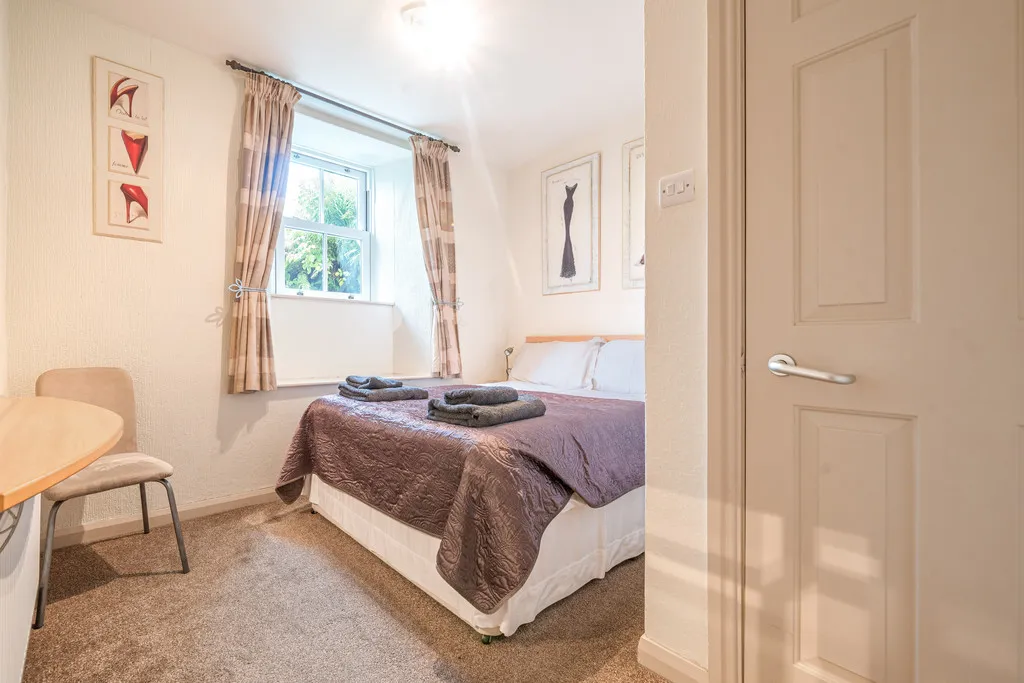 Brantfell Road, Bowness-on-Windermere, photo 15