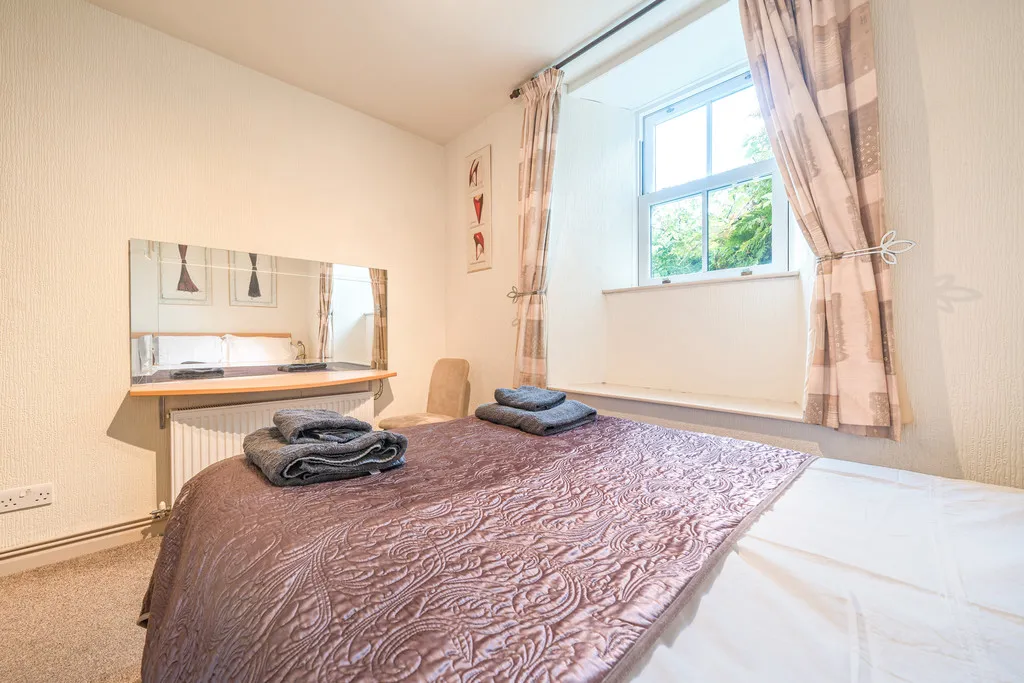 Brantfell Road, Bowness-on-Windermere, photo 17