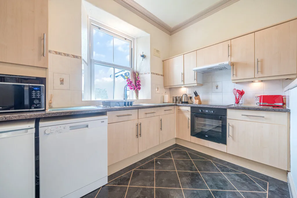 Brantfell Road, Bowness-on-Windermere, photo 20