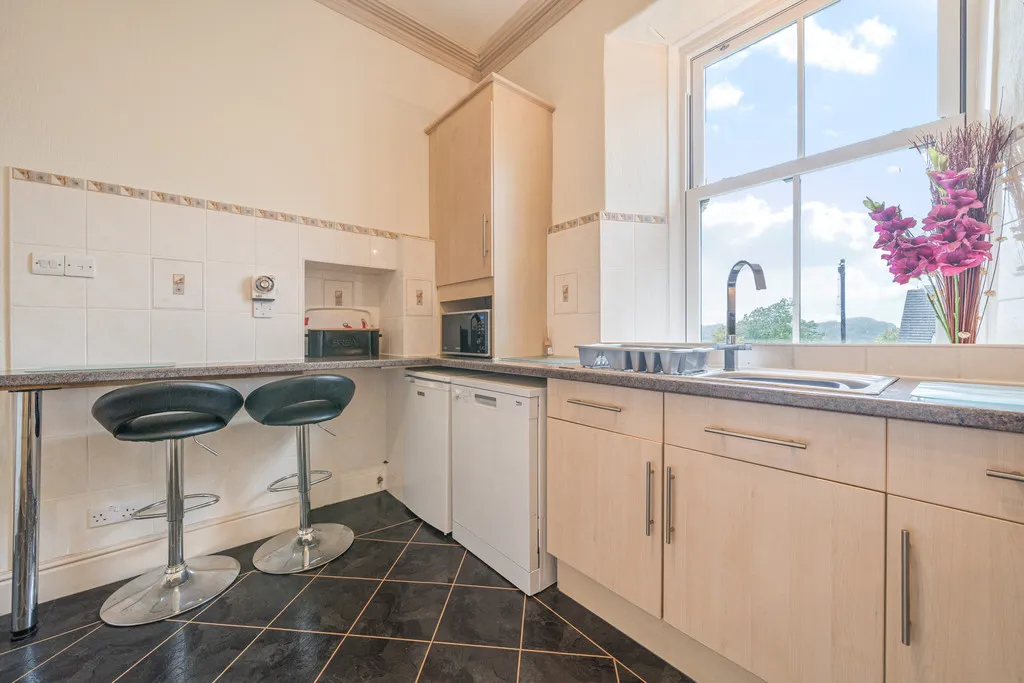 Brantfell Road, Bowness-on-Windermere, photo 14