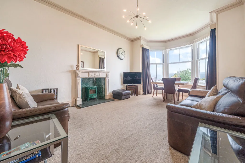 Brantfell Road, Bowness-on-Windermere, photo 18