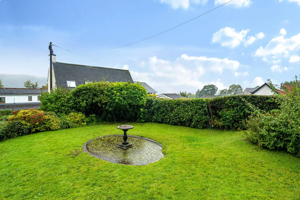 Brantfell Road, Bowness-on-Windermere, photo 12