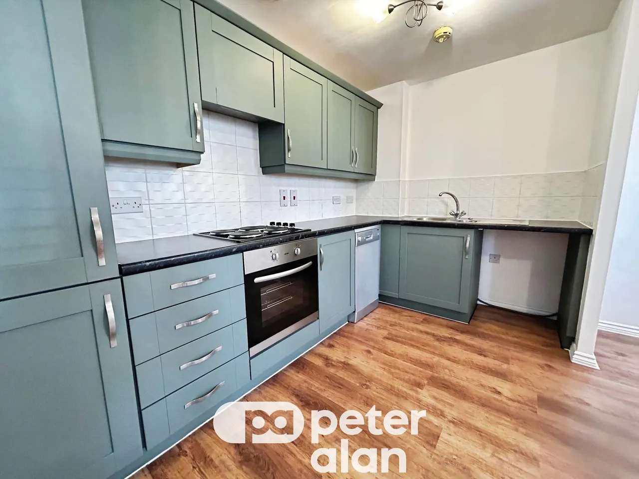 Caerphilly Road, Cardiff, CF14, photo 4
