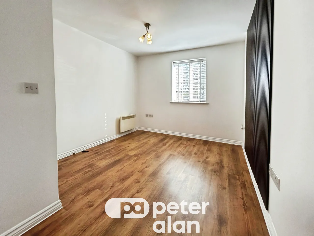 Caerphilly Road, Cardiff, CF14, photo 6