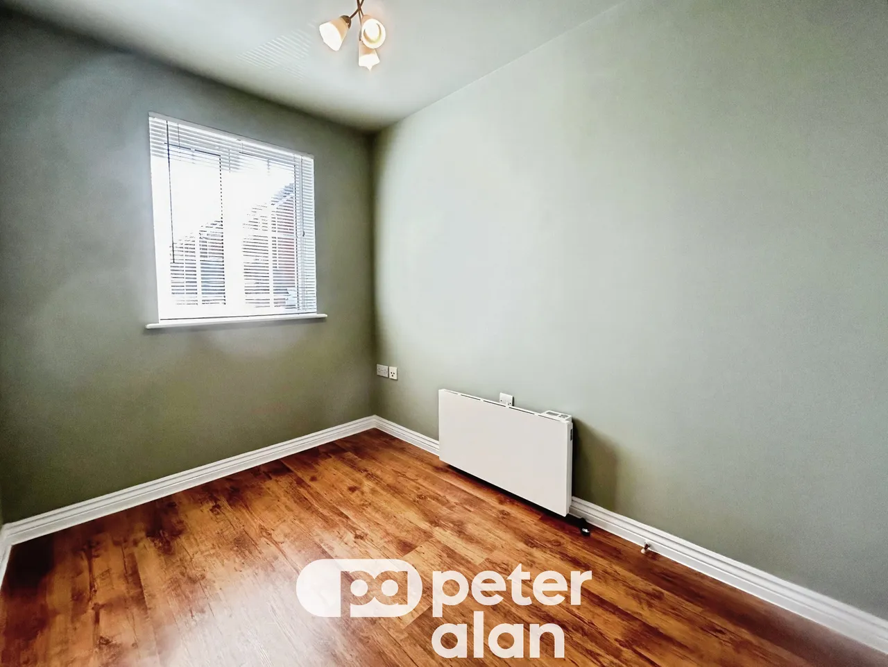 Caerphilly Road, Cardiff, CF14, photo 7