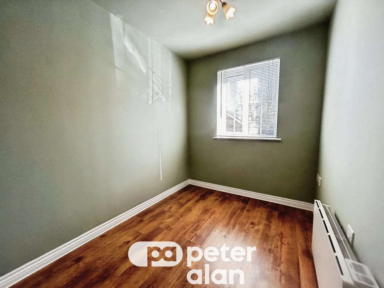 Caerphilly Road, Cardiff, CF14, photo 8