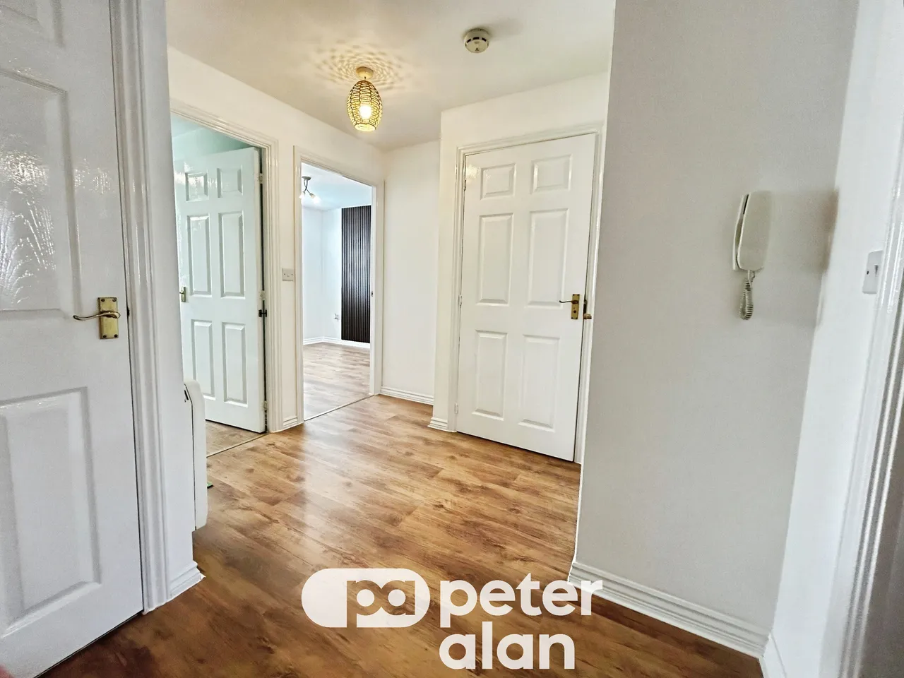 Caerphilly Road, Cardiff, CF14, photo 10