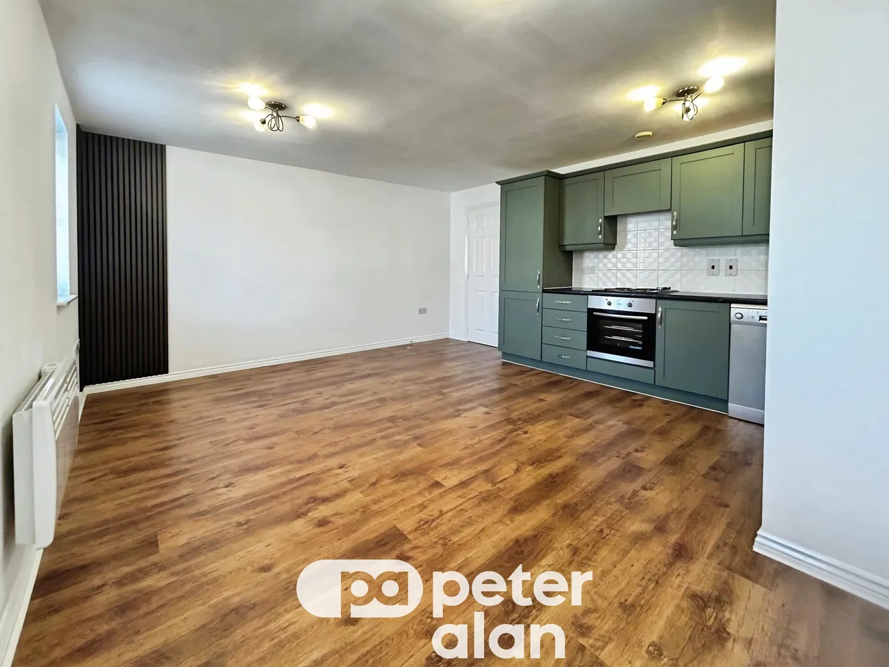 Caerphilly Road, Cardiff, CF14, photo 3