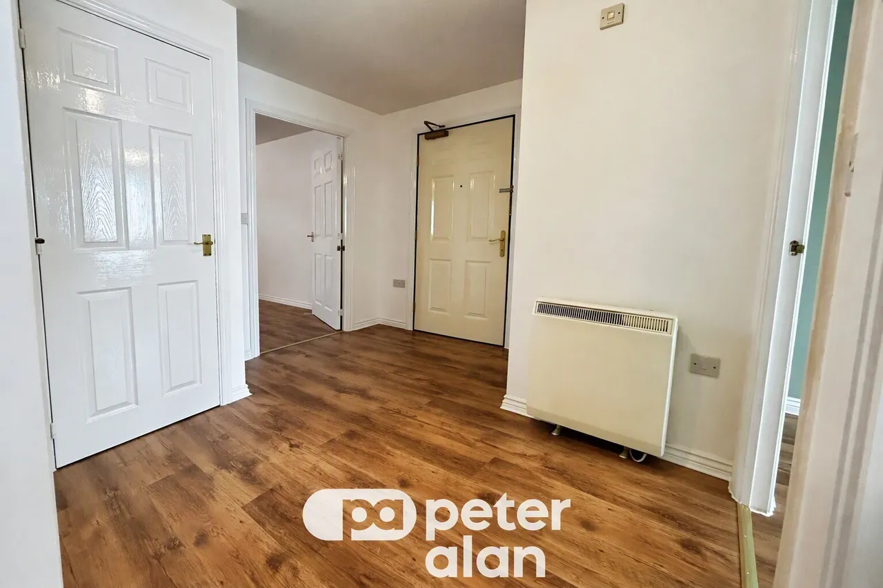 Caerphilly Road, Cardiff, CF14, photo 11