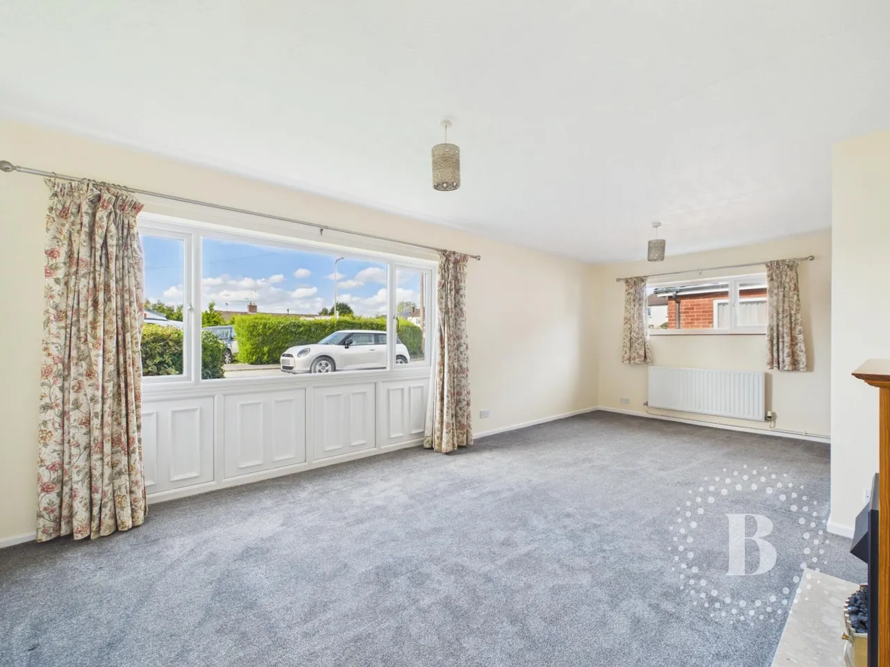 Cedar Avenue, Shawbury, SY4, photo 2