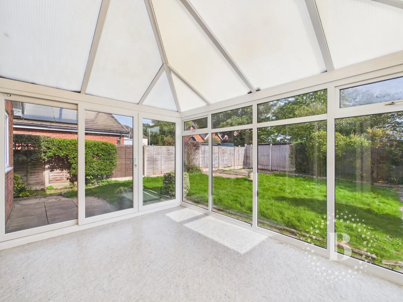 Cedar Avenue, Shawbury, SY4, photo 11