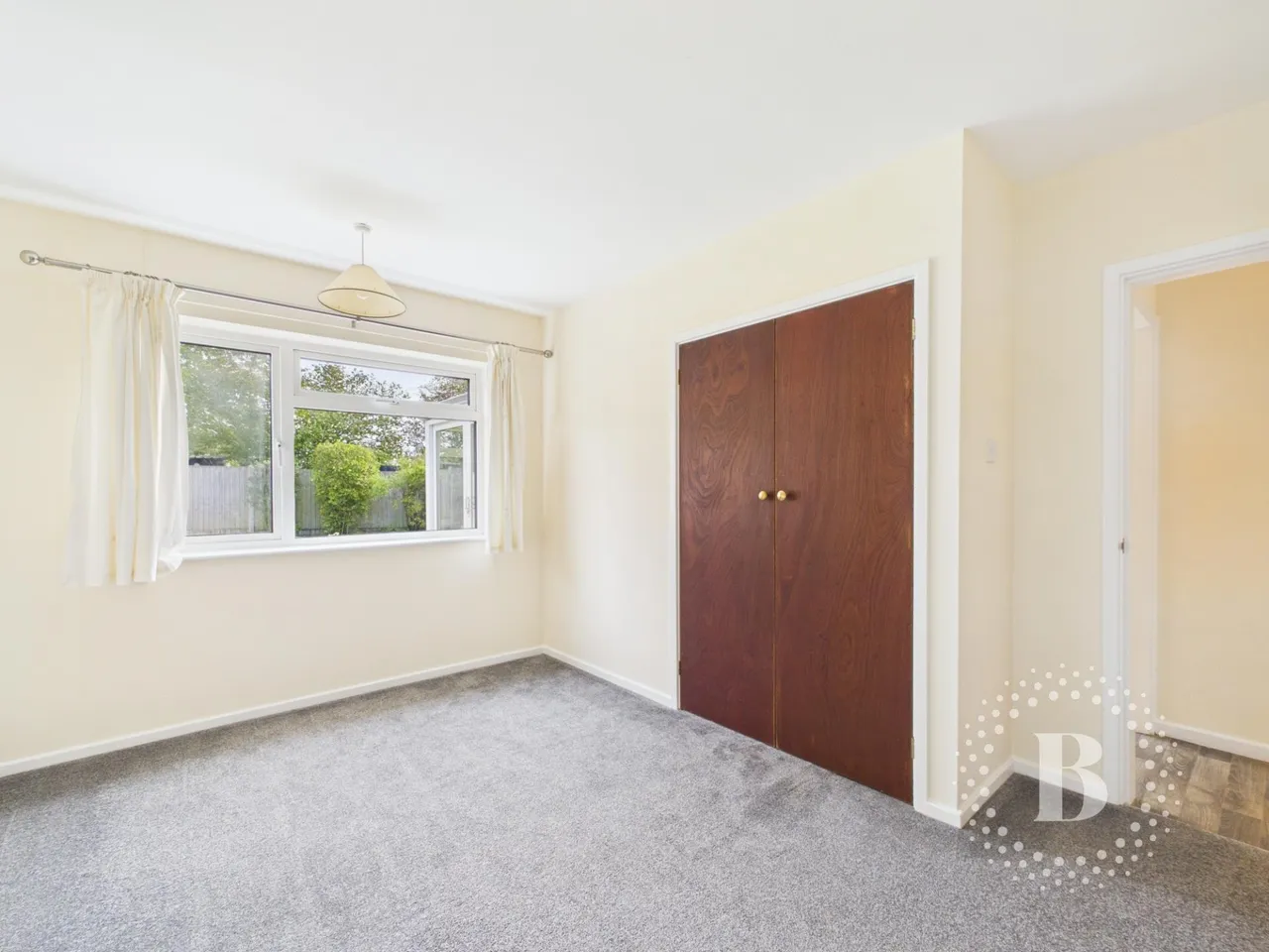 Cedar Avenue, Shawbury, SY4, photo 14