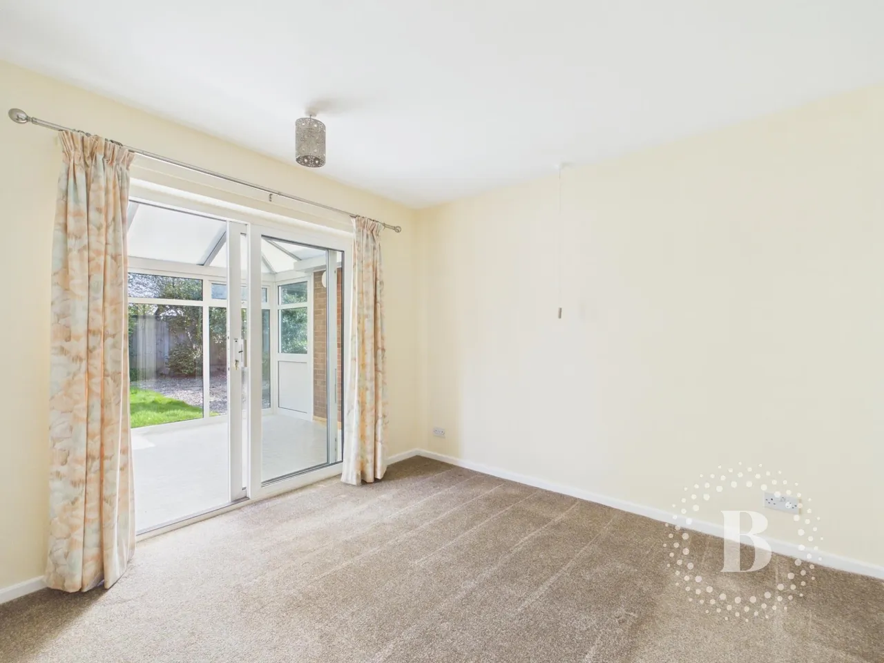Cedar Avenue, Shawbury, SY4, photo 10