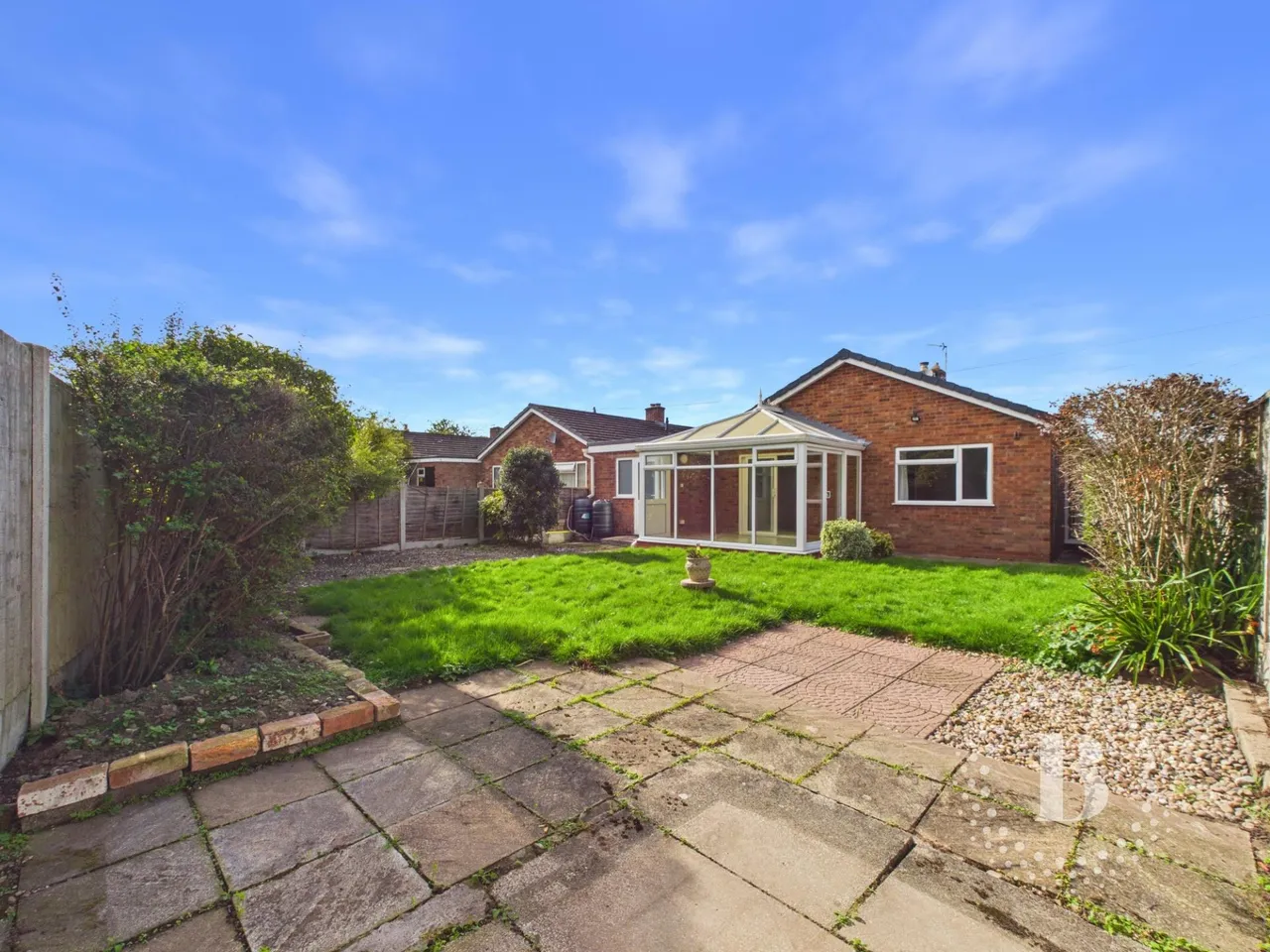 Cedar Avenue, Shawbury, SY4, photo 13