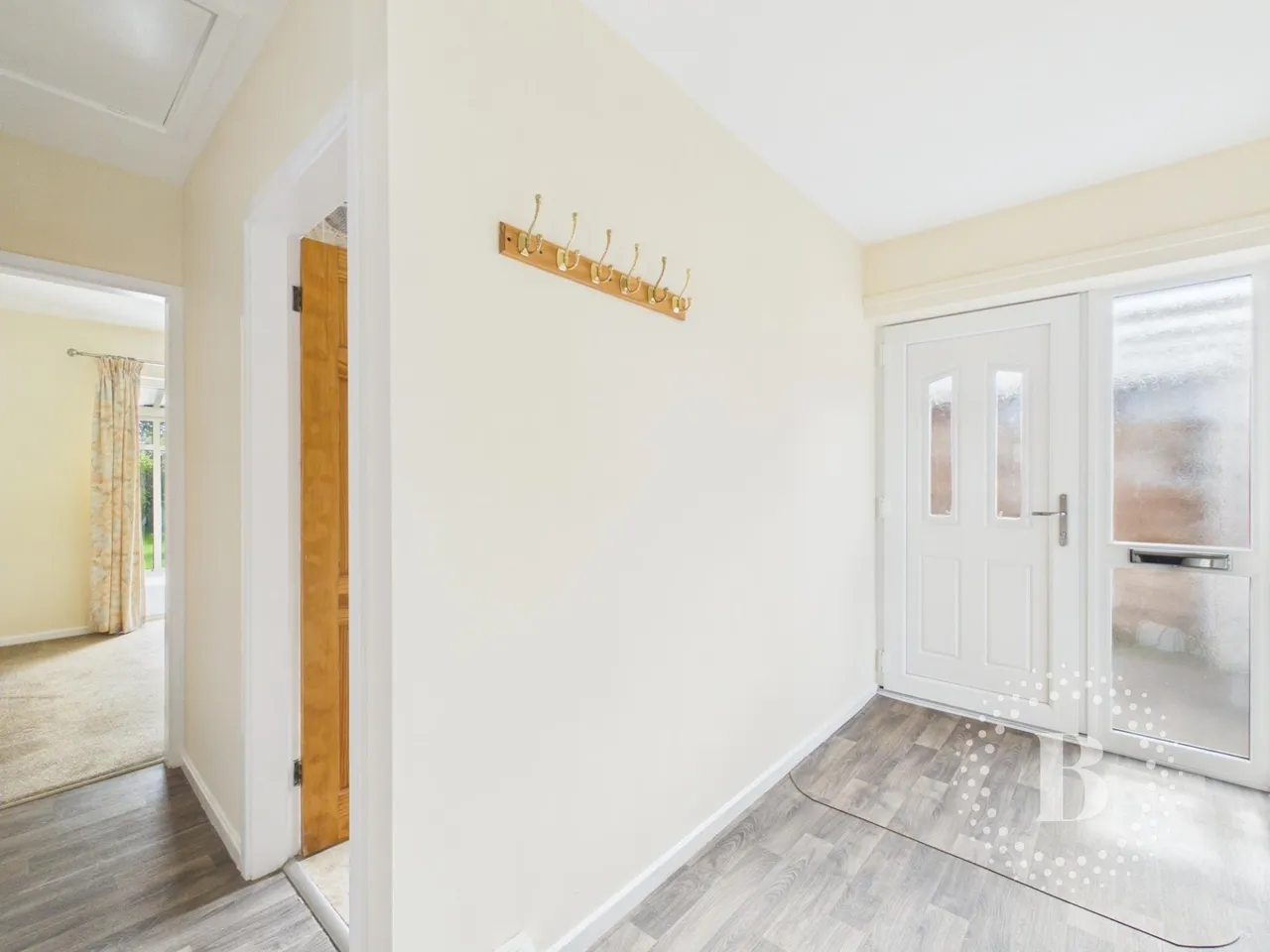 Cedar Avenue, Shawbury, SY4, photo 7