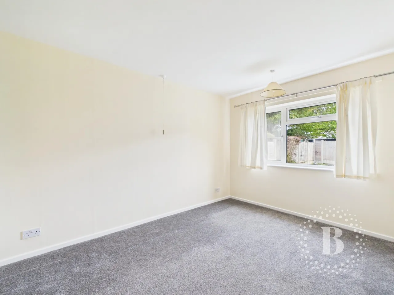 Cedar Avenue, Shawbury, SY4, photo 8