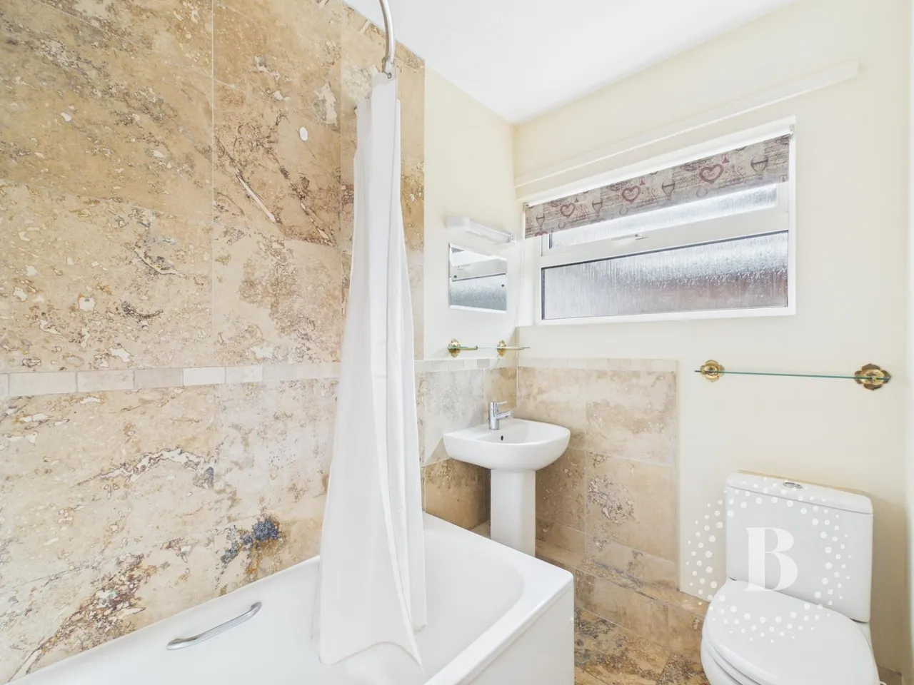 Cedar Avenue, Shawbury, SY4, photo 9