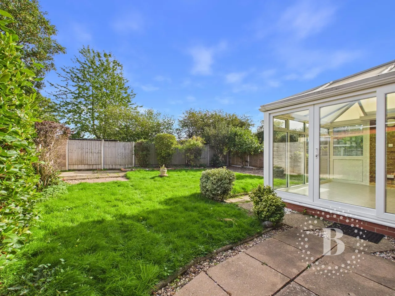 Cedar Avenue, Shawbury, SY4, photo 12