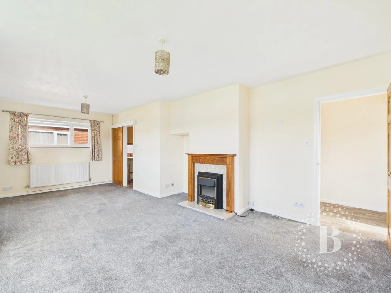 Cedar Avenue, Shawbury, SY4, photo 3