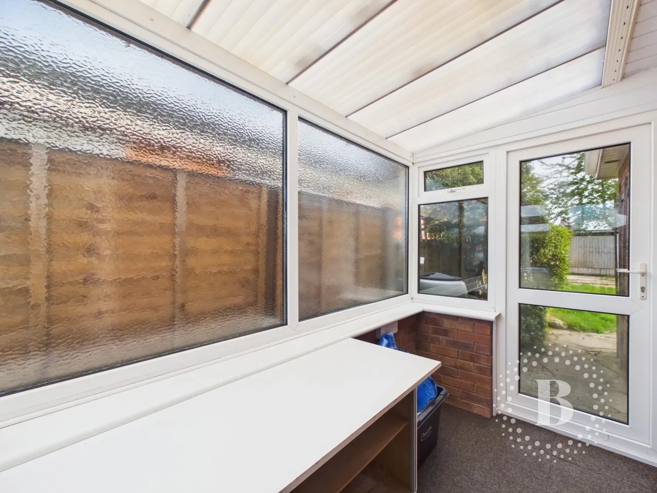 Cedar Avenue, Shawbury, SY4, photo 6